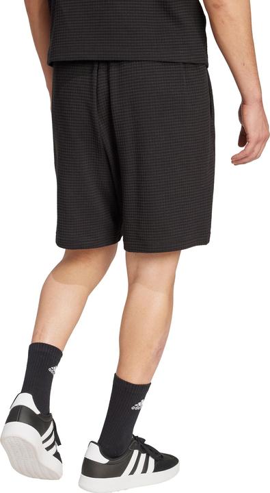 Produktbild adidas All Szn Waffle Knit 7-Inch (L)