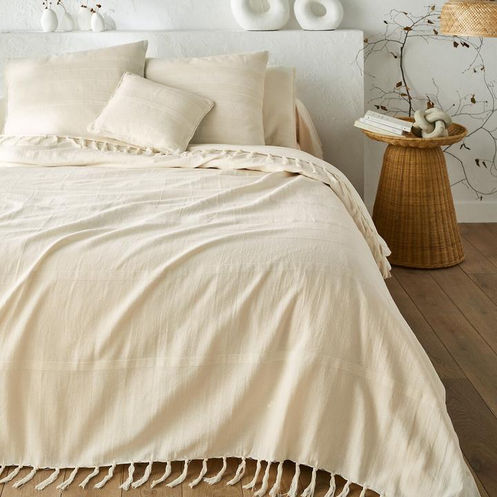 Blankets