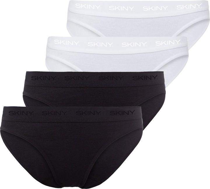 Skiny Rio