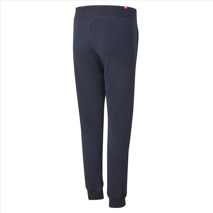 Actual product image New Balance W NB Small Logo Pants (S)