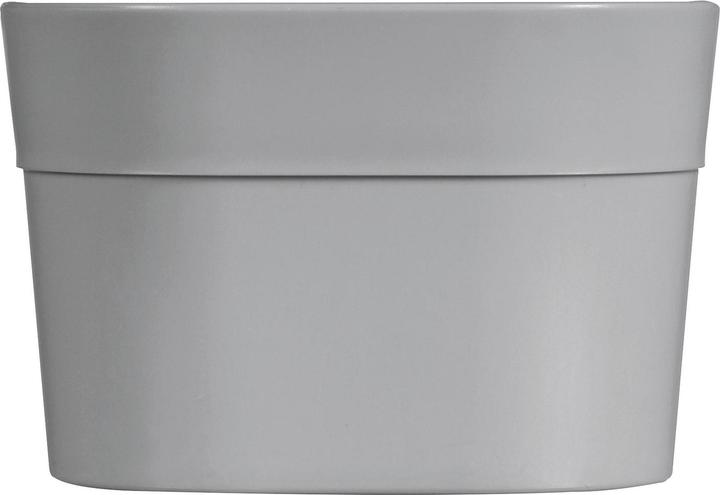 Actual product image Curver Order system XS 0.2l Inf.R.3erS (0.20 l)