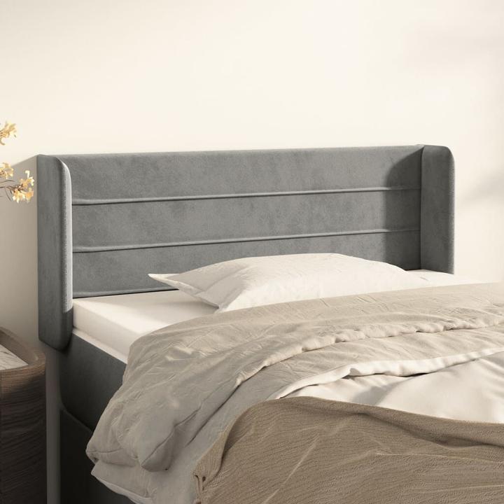 Actual product image VidaXL Kiriakoula (93 x 16 x 88 cm)