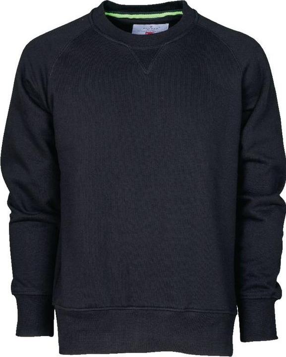 Actual product image Payper Sweatshirt Mistral+ (XL)