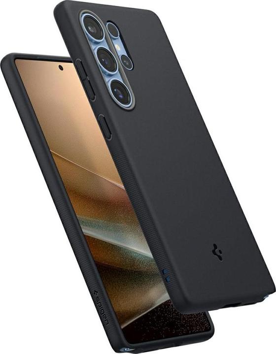Immagine prodotto Spigen Caseology Nano Pop (Samsung Galaxy S25 Ultra)