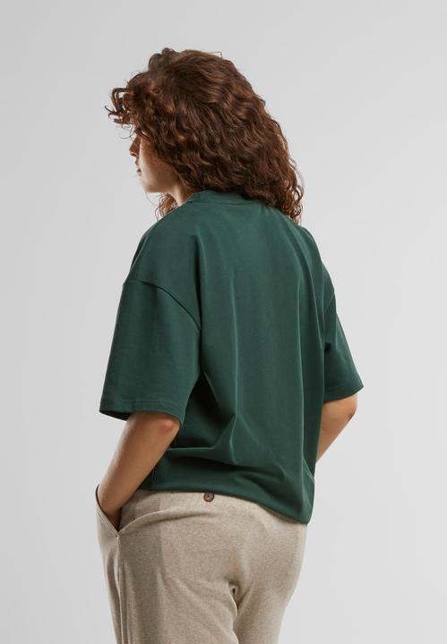 Immagine prodotto Prohibited Maglietta oversize - 126657 (M)