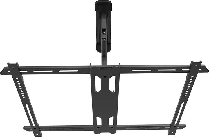Actual product image Multibrackets Wall mount up to 70", black, VESA 200x200 - (Wall, 70", 40 kg)