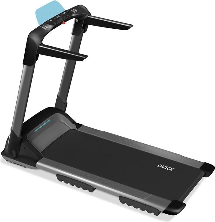 Actual product image Xiaomi Ovicx Q2S Plus