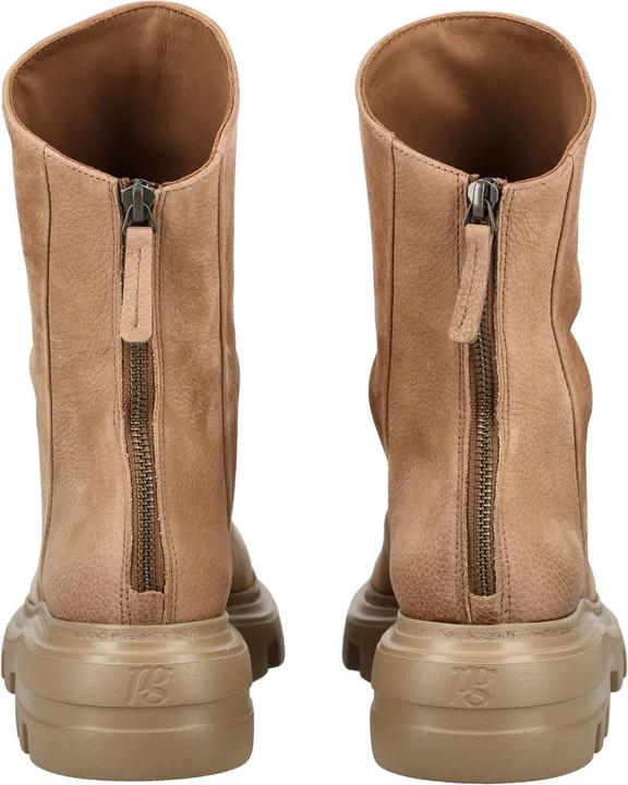 Actual product image Paul Green Stiefelette (42.5)