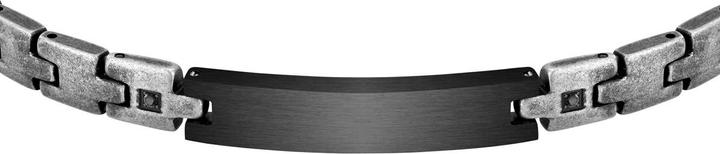 Immagine prodotto Morellato Bracciale Motown (22 cm, Acciaio inossidabile)