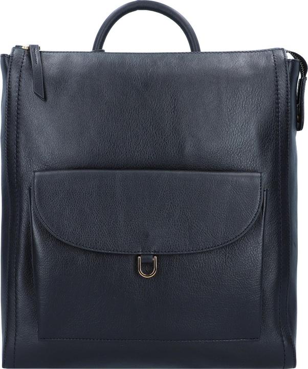 Fossil Parker City Rucksack Leder 37.5 cm (13 l)