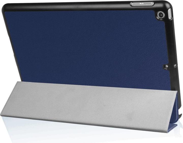 Produktbild Cover-Discount Tri-fold Smart Case (iPad 2017 (5. Gen), iPad 2018 (6. Gen))