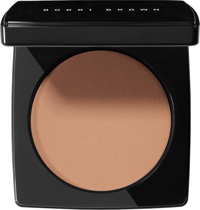 Produktbild Bobbi Brown Bronzing Powder Light (Light, Bronzer, 9 g)