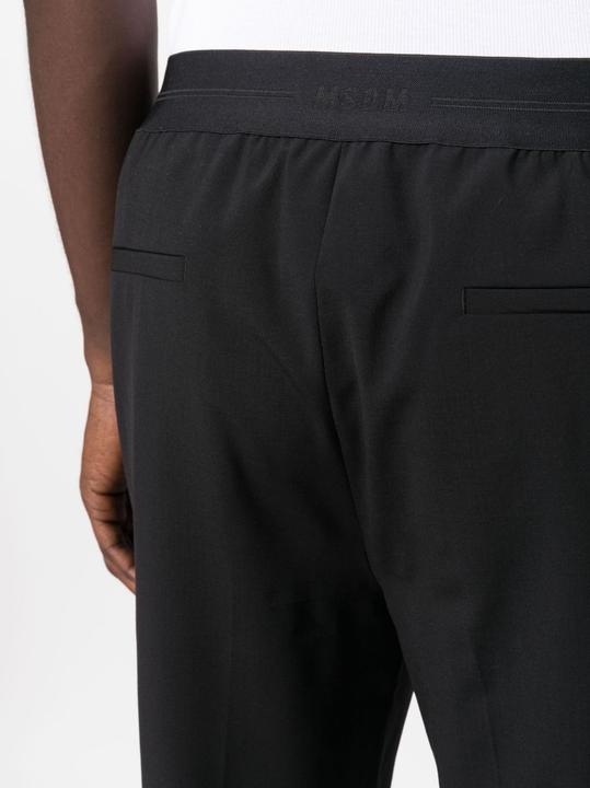 Produktbild MSGM Pantalone (50)