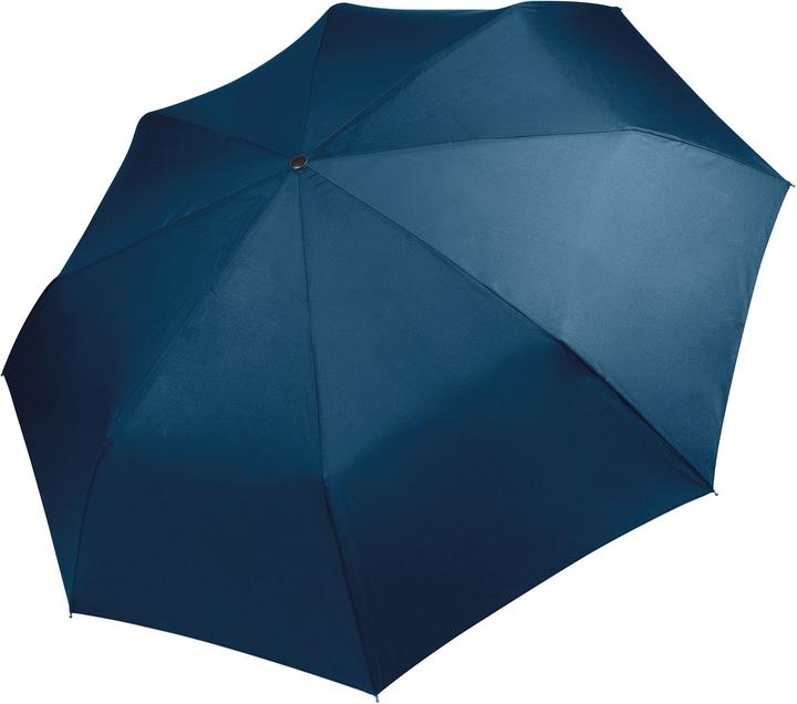 Image du produit Kimood Mini parapluie compact