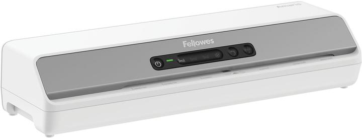 Image du produit Fellowes AMARIS - Machines à plastifier (175 µm, A5, A4, A3)