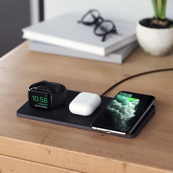 Image du produit Satechi Trio (7.50 W)
