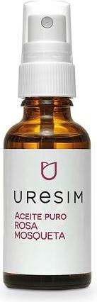 Produktbild Uresim Rosehip Oil Regenerator 30ml (Körperöl, 30 ml)