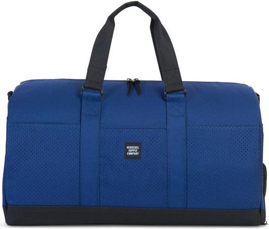 Herschel Novel (42.50 l)