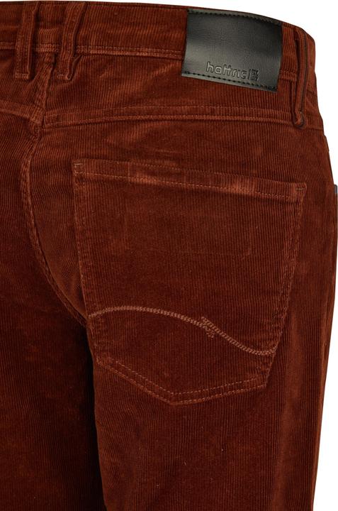 Actual product image Hattric 5-Pocket Hunter Soft Cord (W34/L34)