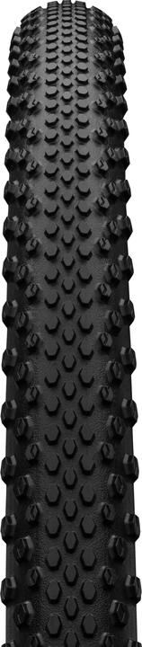 Actual product image Continental Terra Trail ShieldWall (28 x 1.50, 40-622)