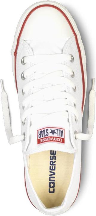 Immagine prodotto Converse Chuck Taylor All Star OX (39)
