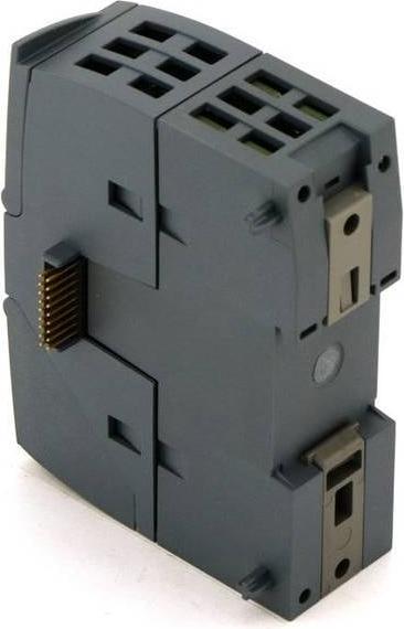 Image du produit Siemens Module d'extension API CM 1241 6ES7241-1AH32-0XB0