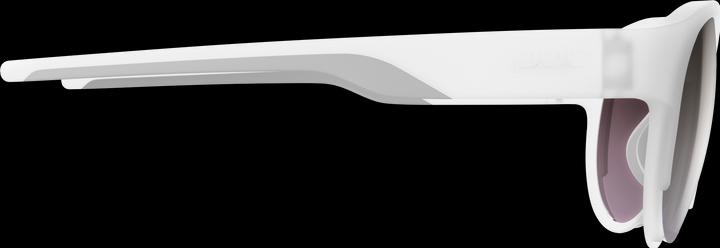 Actual product image Poc Avail Sonnenbrille