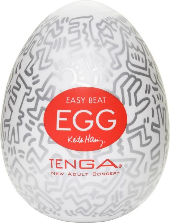 Immagine prodotto Tenga Party