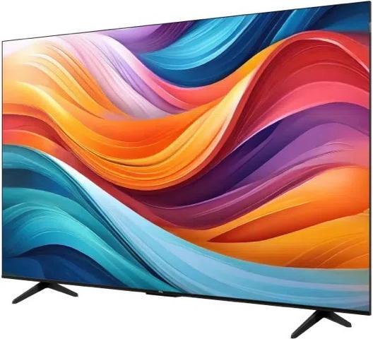 Immagine prodotto TCL 75T7B (75", T7B, QLED, 4K)