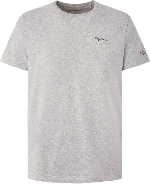 Pepe Jeans T-Shirt Casual Bequem sitzend (L)