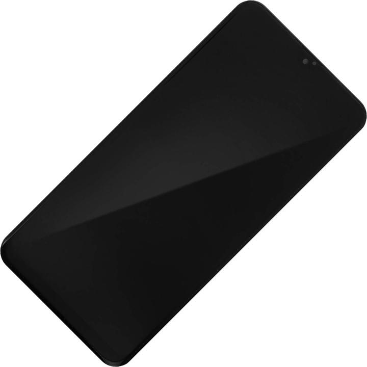 Produktbild Avizar LCD Touchscreen Samsung Galaxy A10 (Display, Galaxy A10)