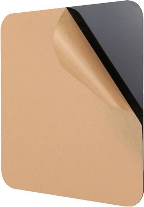 Produktbild Puluz Photography Display Table Background Board 30cm Black PU5330B (30 cm)