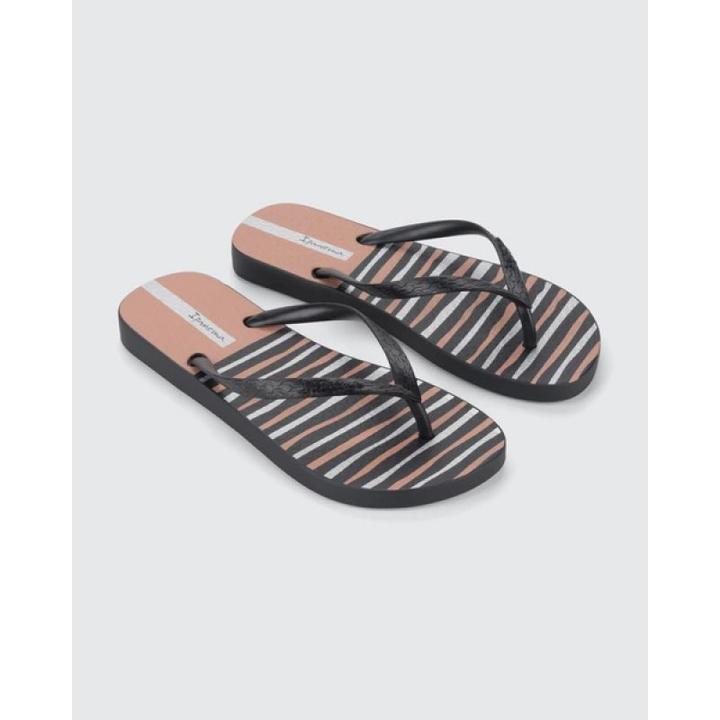 Actual product image Ipanema Flip-Flops Classic Happy XII Fem (37)