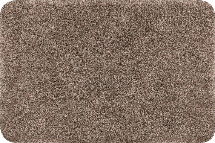Produktbild spirella Brizzolo (70 x 120 cm)