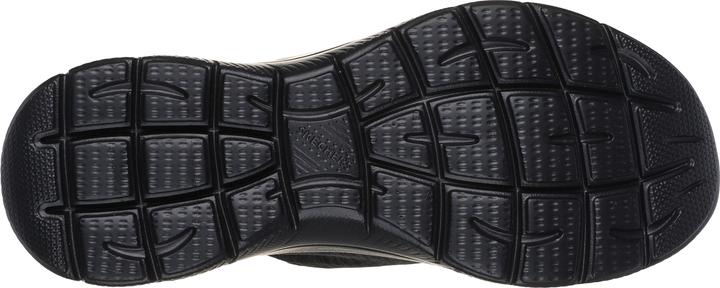 Immagine prodotto Skechers formatori di vette - foschia abbagliante (40)