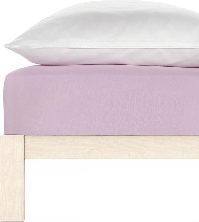 Actual product image Living Home Albany (120 x 200 cm)