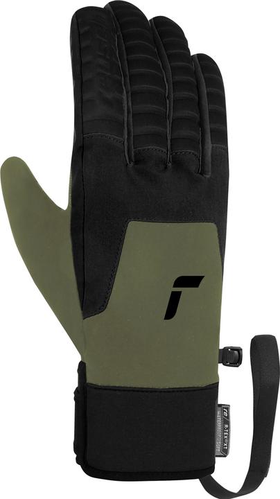 Image du produit Reusch Raptor R-Tex XT Touch-Tec (9)
