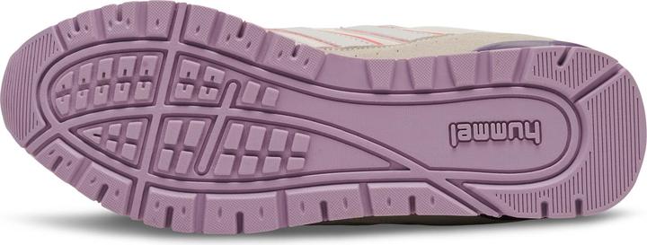 Image du produit hummel MONACO 86 RS (40.5)