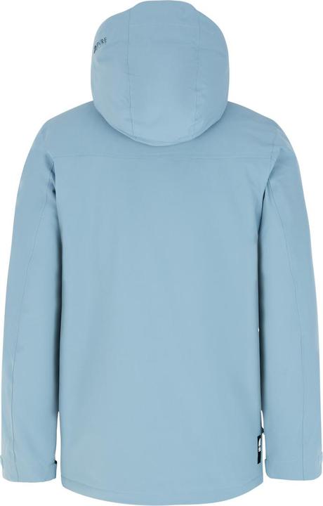 Actual product image Protest Snowjackets PRTTIMOTHY (S)