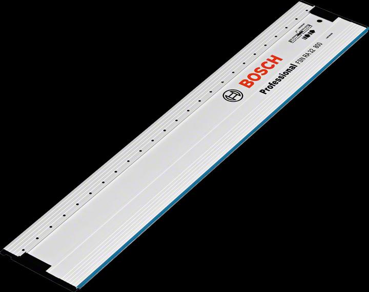 Produktbild Bosch Professional FSN RA 32 800 (80 cm)