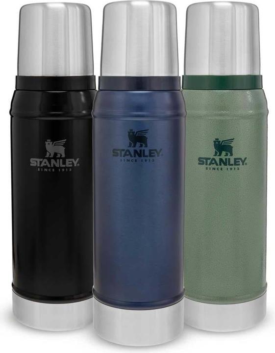 Productafbeelding Stanley 1913 Klassiek (0.75 l)
