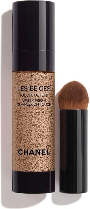Actual product image Chanel Les Beiges Touche Teint No B10 (B10)