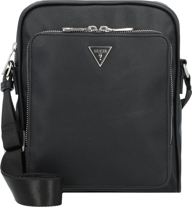 Guess Milano Umhängetasche 21 cm