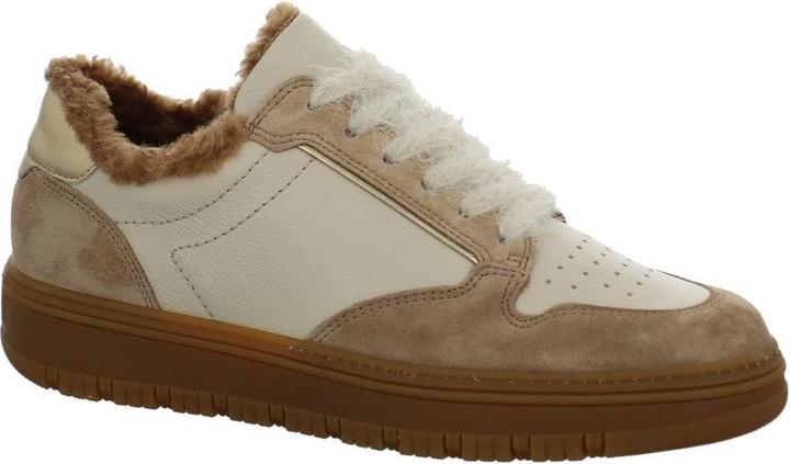 Image du produit Paul Green Baskets (39)