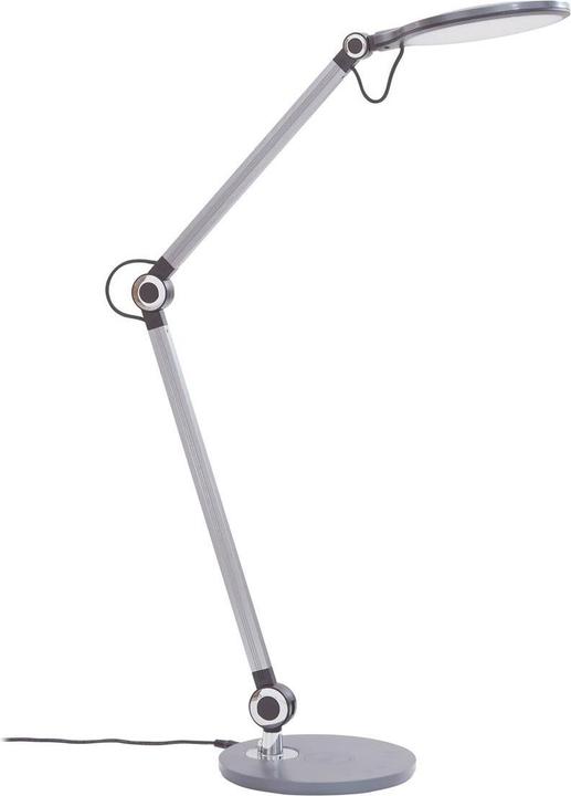 Image du produit Lindby Nyxaris (500 lm)