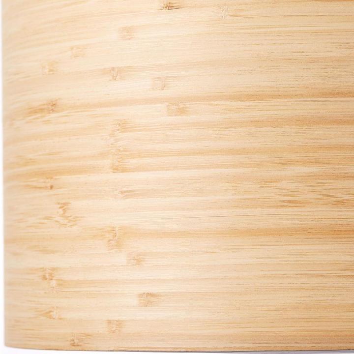 Produktbild Brilliant Romm E27 / PE1 / w/o bulb Pendelleuchte 35cm (E27)
