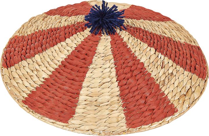 Produktbild Beliani Kimberley (1 x, 50 x 50 x 58 cm)