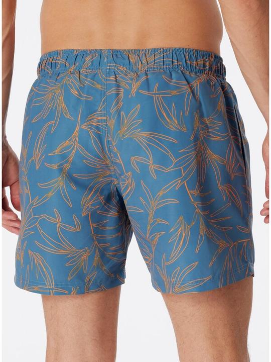 Produktbild Schiesser Badeshort (S)