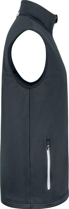Produktbild Cutter & Buck Snoqualmie Weste (L)