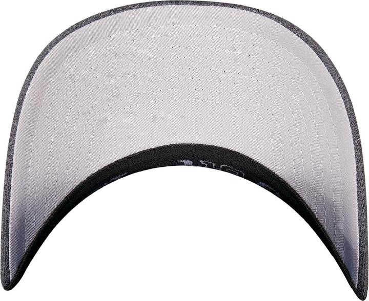 Produktbild Flexfit 110 Melange Unipanel (One Size)